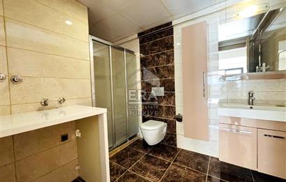 Karşıyaka İmbatlı Mh. Medical Point Hastanesi Yakını 1+1 Kiralık