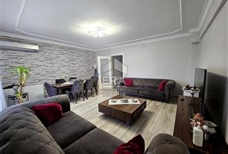 MENDERES MİTHATPAŞA MAH EŞYALI KİRALIK 3+1 DAİRE 