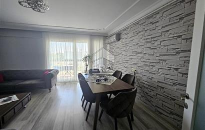 MENDERES MİTHATPAŞA MAH EŞYALI KİRALIK 3+1 DAİRE 