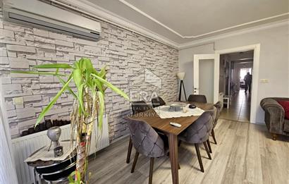MENDERES MİTHATPAŞA MAH EŞYALI KİRALIK 3+1 DAİRE 