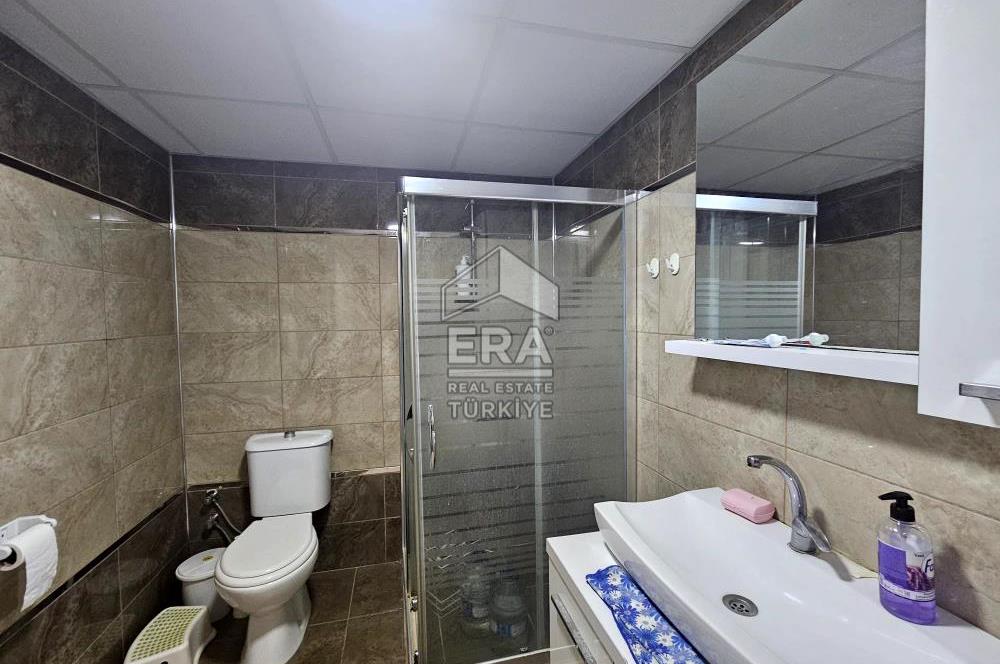 MENDERES MİTHATPAŞA MAH EŞYALI KİRALIK 3+1 DAİRE 