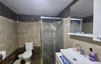 MENDERES MİTHATPAŞA MAH EŞYALI KİRALIK 3+1 DAİRE 
