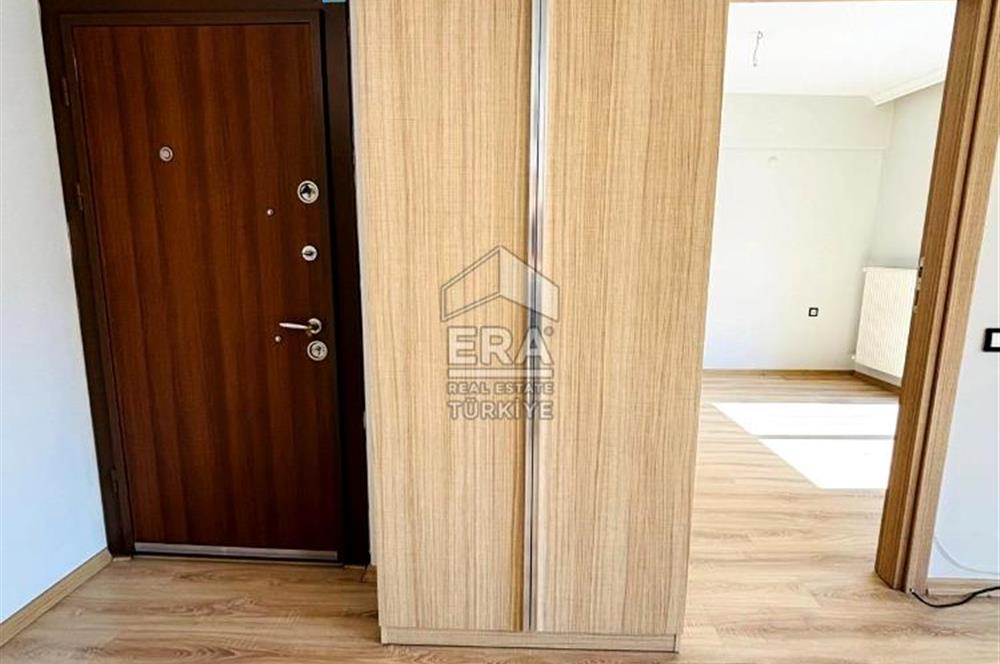 Karşıyaka İmbatlı Mh. Medical Point Hastanesi Yakını 1+1 Kiralık