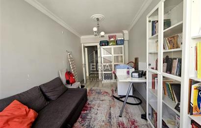 MENDERES MİTHATPAŞA MAH EŞYALI KİRALIK 3+1 DAİRE 