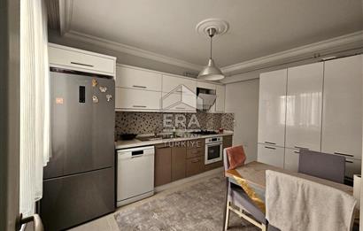 MENDERES MİTHATPAŞA MAH EŞYALI KİRALIK 3+1 DAİRE 
