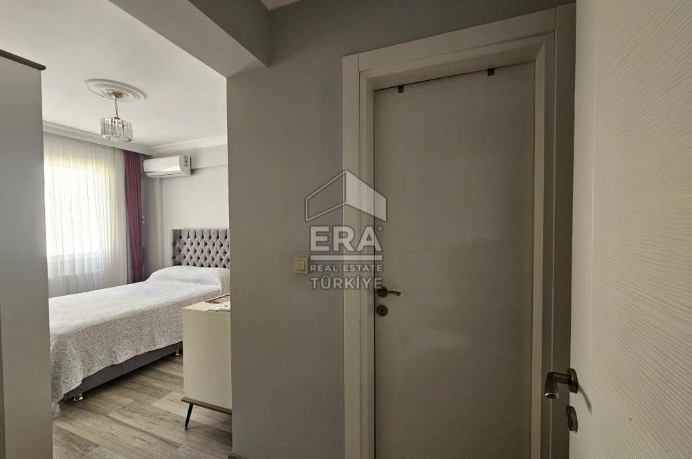 MENDERES MİTHATPAŞA MAH EŞYALI KİRALIK 3+1 DAİRE 