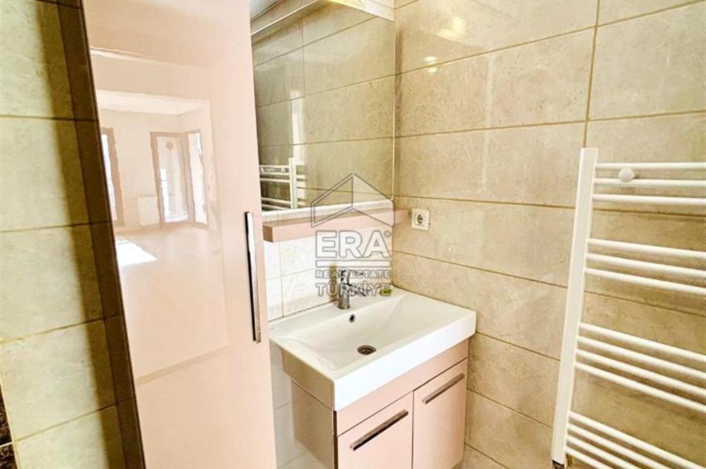 Karşıyaka İmbatlı Mh. Medical Point Hastanesi Yakını 1+1 Kiralık