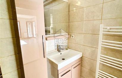 Karşıyaka İmbatlı Mh. Medical Point Hastanesi Yakını 1+1 Kiralık