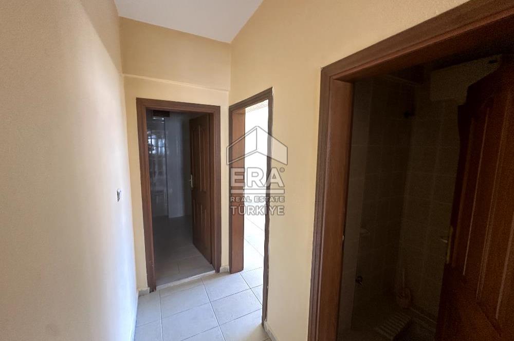ERA SÖZDEN BALIKESİR GÖNEN MALKOÇ MH SATILIK DAİRE