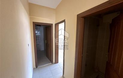 ERA SÖZDEN BALIKESİR GÖNEN MALKOÇ MH SATILIK DAİRE