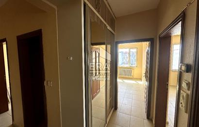 ERA SÖZDEN BALIKESİR GÖNEN MALKOÇ MH SATILIK DAİRE