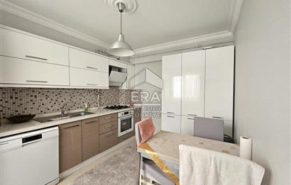 MENDERES MİTHATPAŞA MAH EŞYALI KİRALIK 3+1 DAİRE 