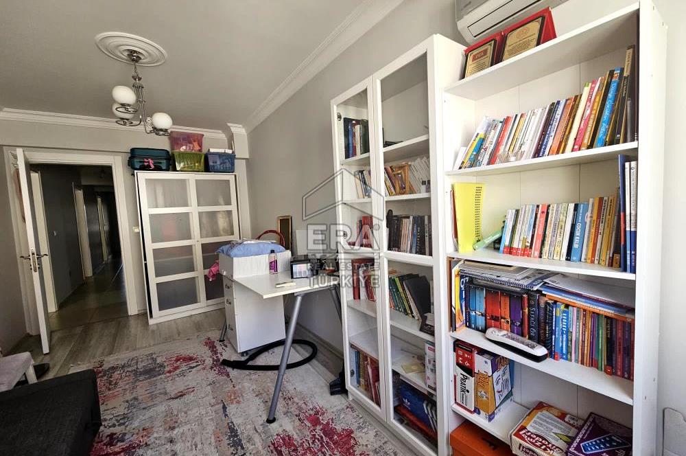 MENDERES MİTHATPAŞA MAH EŞYALI KİRALIK 3+1 DAİRE 