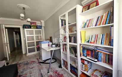 MENDERES MİTHATPAŞA MAH EŞYALI KİRALIK 3+1 DAİRE 
