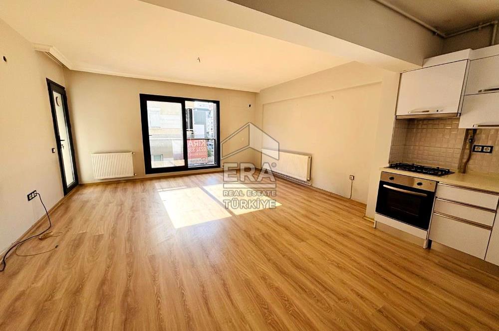 Karşıyaka İmbatlı Mh. Medical Point Hastanesi Yakını 1+1 Kiralık