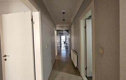 MENDERES MİTHATPAŞA MAH EŞYALI KİRALIK 3+1 DAİRE 