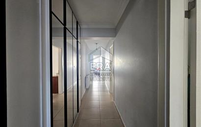 MENDERES MİTHATPAŞA MAH EŞYALI KİRALIK 3+1 DAİRE 