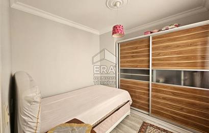 MENDERES MİTHATPAŞA MAH EŞYALI KİRALIK 3+1 DAİRE 