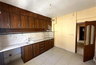 ERA SÖZDEN BALIKESİR GÖNEN MALKOÇ MH SATILIK DAİRE