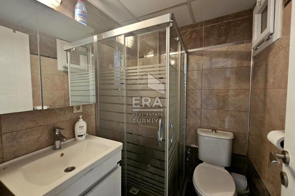 MENDERES MİTHATPAŞA MAH EŞYALI KİRALIK 3+1 DAİRE 