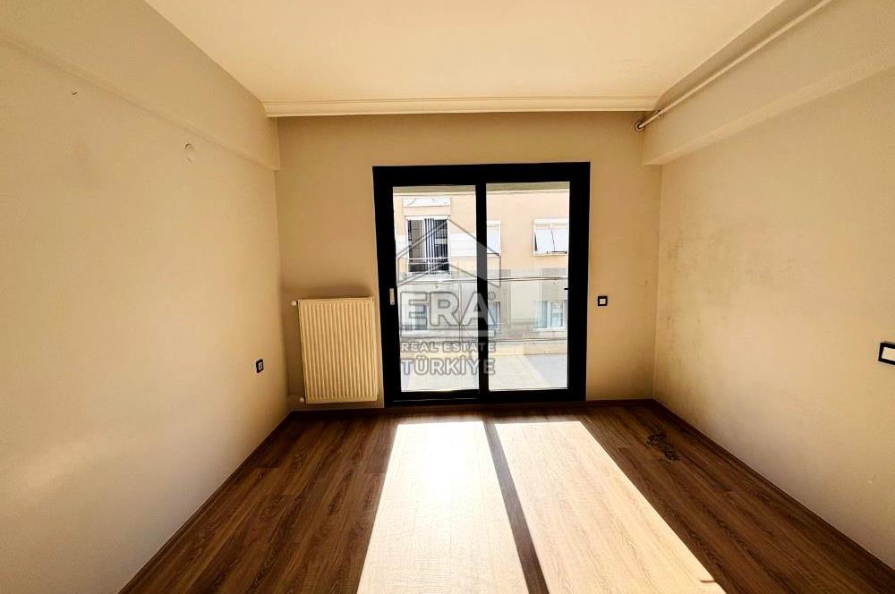 Karşıyaka İmbatlı Mh. Medical Point Hastanesi Yakını 1+1 Kiralık