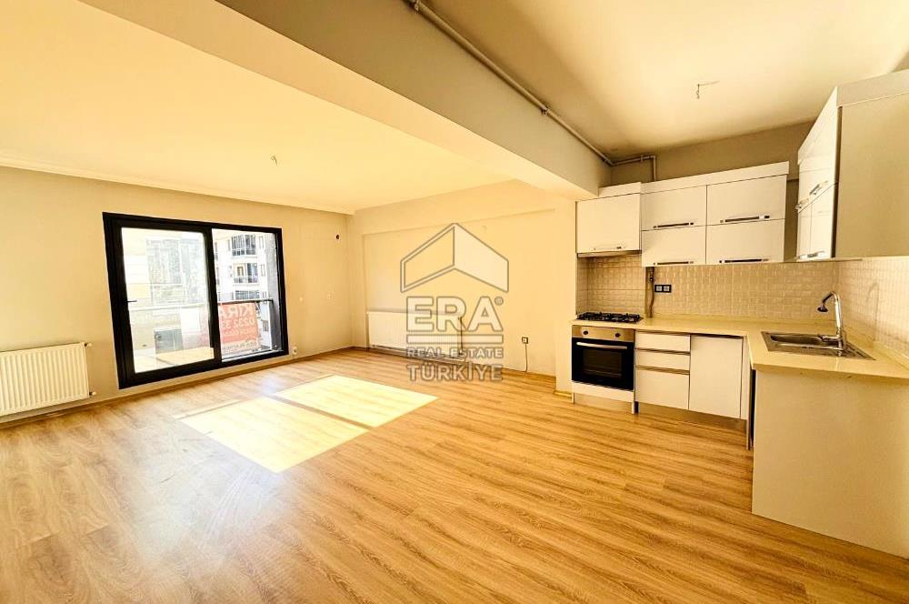 Karşıyaka İmbatlı Mh. Medical Point Hastanesi Yakını 1+1 Kiralık