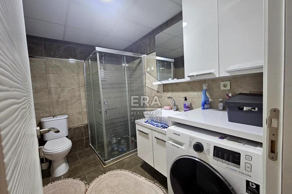MENDERES MİTHATPAŞA MAH EŞYALI KİRALIK 3+1 DAİRE 