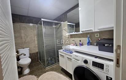 MENDERES MİTHATPAŞA MAH EŞYALI KİRALIK 3+1 DAİRE 
