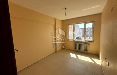 ERA SÖZDEN BALIKESİR GÖNEN MALKOÇ MH SATILIK DAİRE