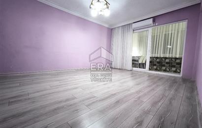 MANAVGAT KAVAKLI MH SATILIK 3+1 DAİRE 