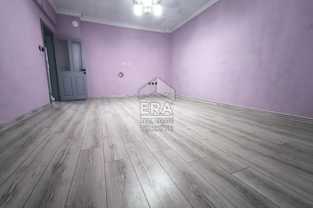 MANAVGAT KAVAKLI MH SATILIK 3+1 DAİRE 