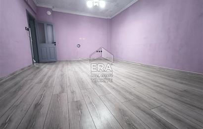 MANAVGAT KAVAKLI MH SATILIK 3+1 DAİRE 