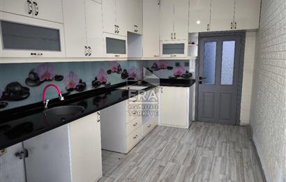 MANAVGAT KAVAKLI MH SATILIK 3+1 DAİRE 