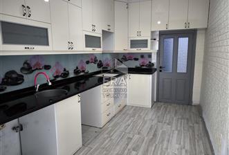 MANAVGAT KAVAKLI MH SATILIK 3+1 DAİRE 