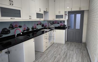 MANAVGAT KAVAKLI MH SATILIK 3+1 DAİRE 