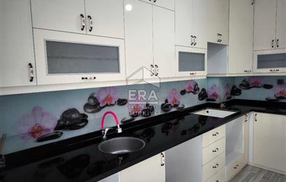MANAVGAT KAVAKLI MH SATILIK 3+1 DAİRE 