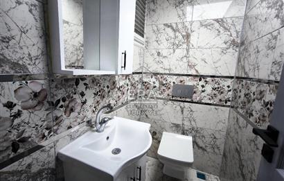 MANAVGAT KAVAKLI MH SATILIK 3+1 DAİRE 