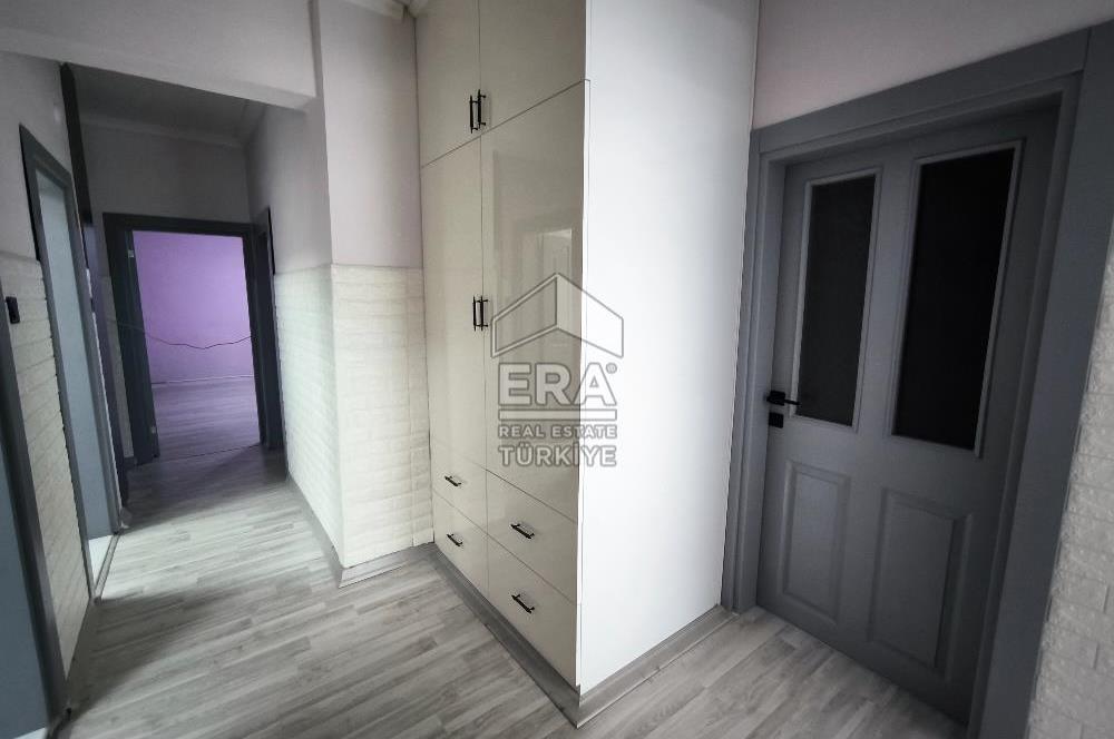 MANAVGAT KAVAKLI MH SATILIK 3+1 DAİRE 
