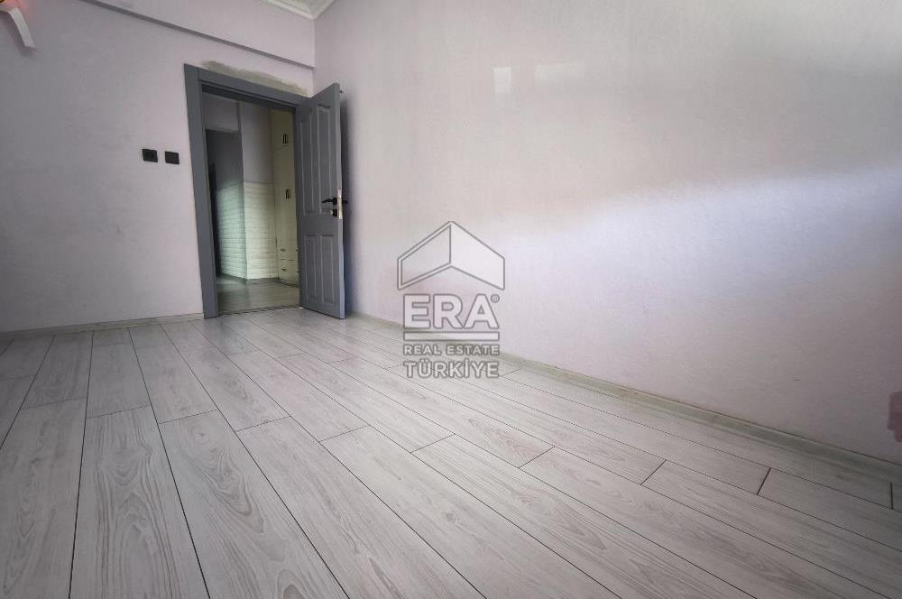 MANAVGAT KAVAKLI MH SATILIK 3+1 DAİRE 