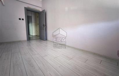 MANAVGAT KAVAKLI MH SATILIK 3+1 DAİRE 