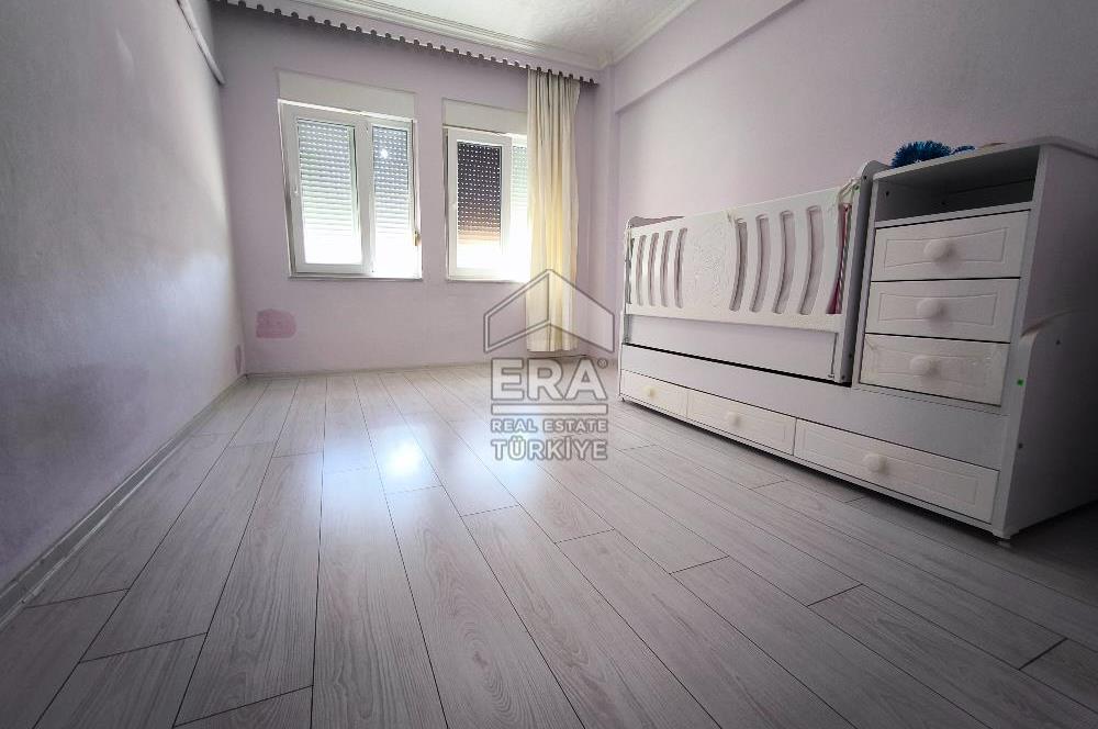 MANAVGAT KAVAKLI MH SATILIK 3+1 DAİRE 