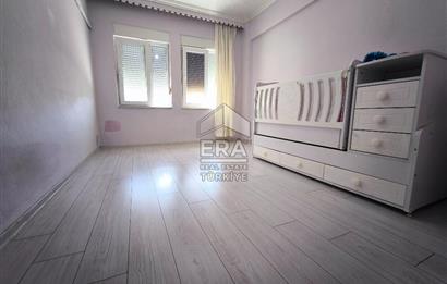 MANAVGAT KAVAKLI MH SATILIK 3+1 DAİRE 