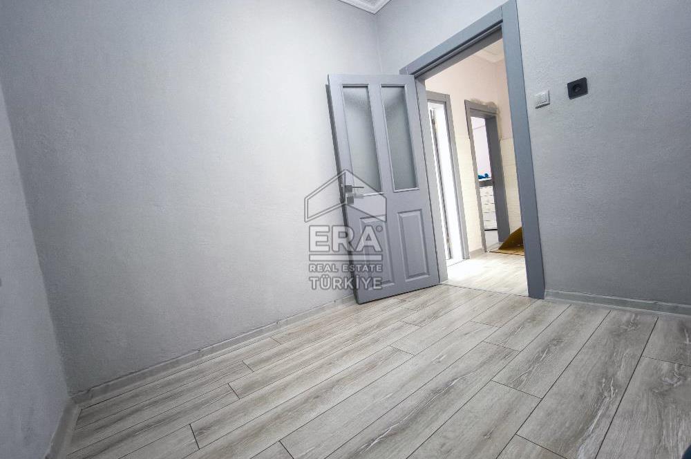 MANAVGAT KAVAKLI MH SATILIK 3+1 DAİRE 