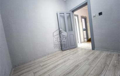 MANAVGAT KAVAKLI MH SATILIK 3+1 DAİRE 