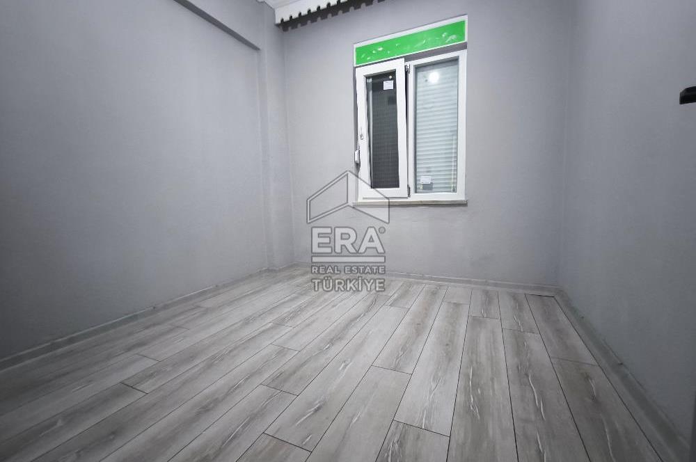 MANAVGAT KAVAKLI MH SATILIK 3+1 DAİRE 