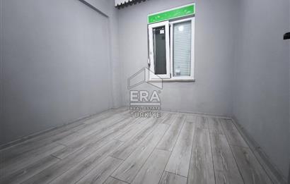 MANAVGAT KAVAKLI MH SATILIK 3+1 DAİRE 