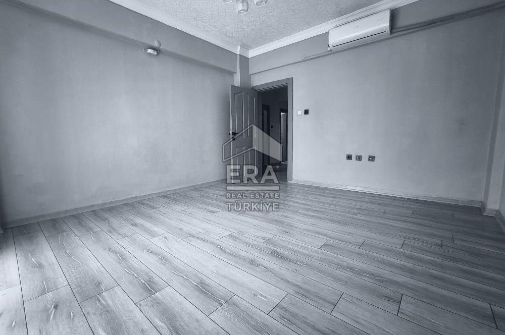 MANAVGAT KAVAKLI MH SATILIK 3+1 DAİRE 