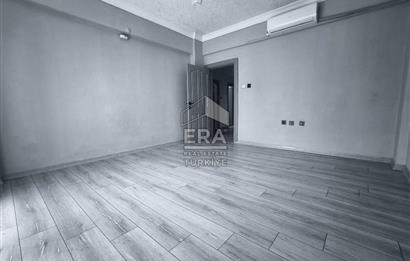 MANAVGAT KAVAKLI MH SATILIK 3+1 DAİRE 