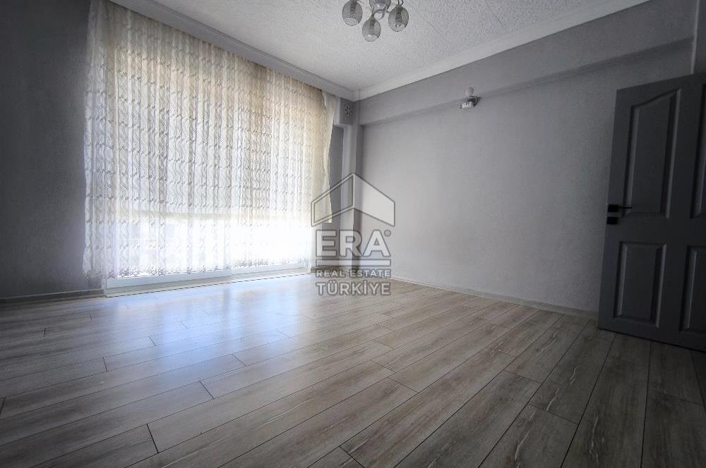 MANAVGAT KAVAKLI MH SATILIK 3+1 DAİRE 