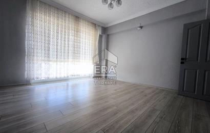 MANAVGAT KAVAKLI MH SATILIK 3+1 DAİRE 